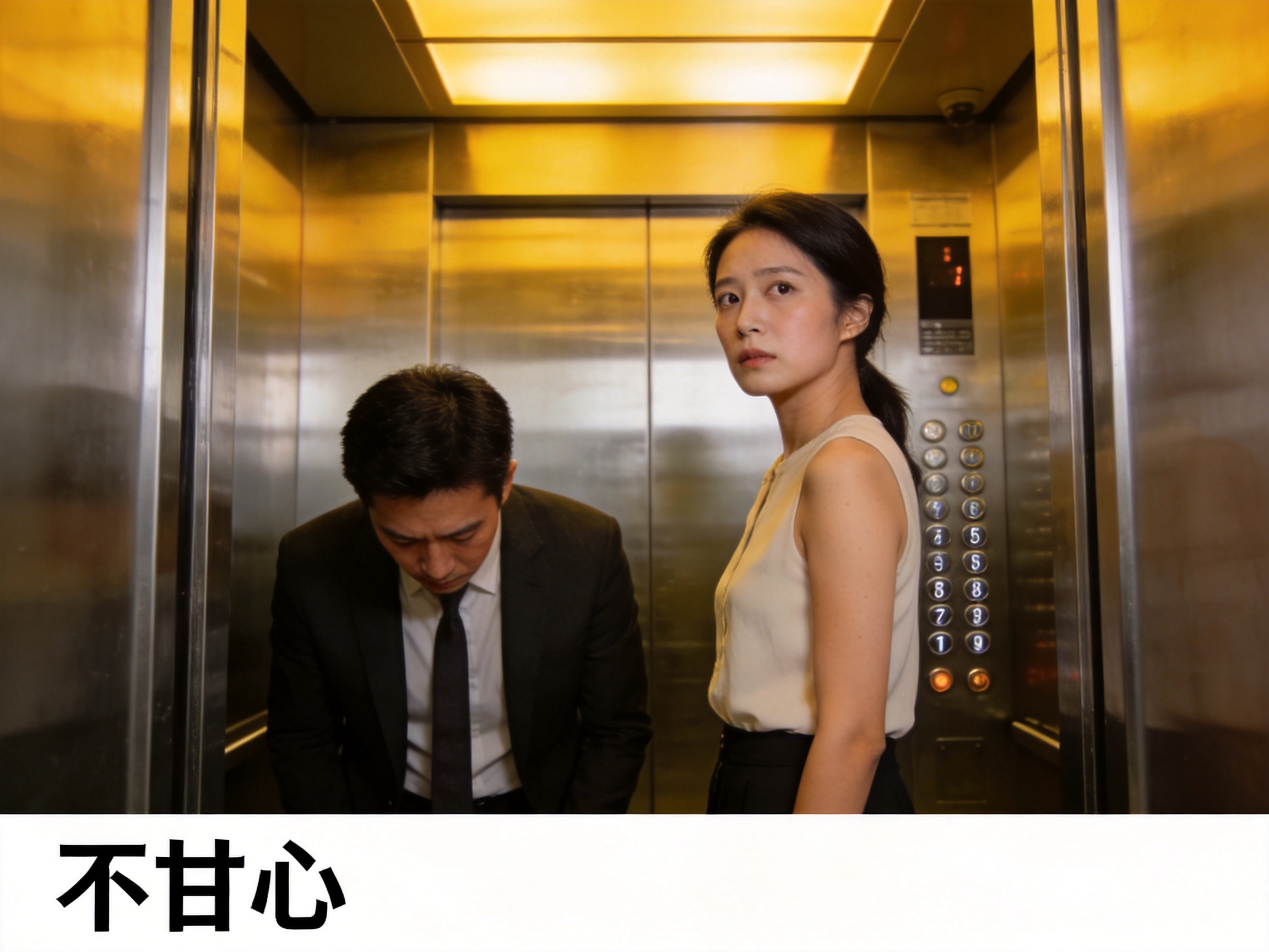 《重生之逆袭人生》缩略图