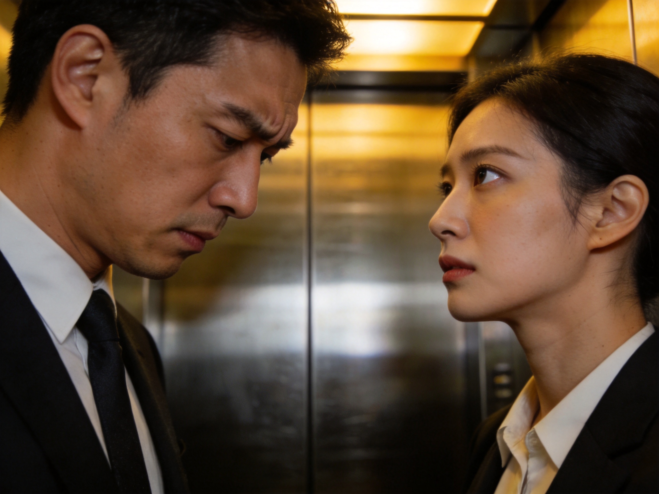 《沉默的证人》缩略图