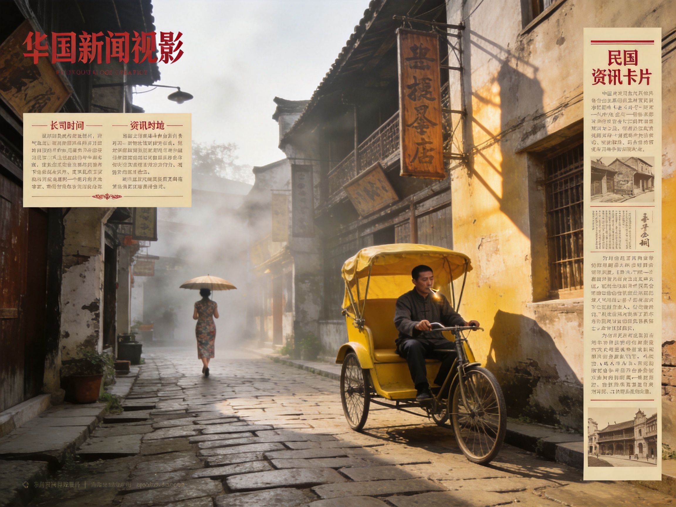 《风起南城》缩略图